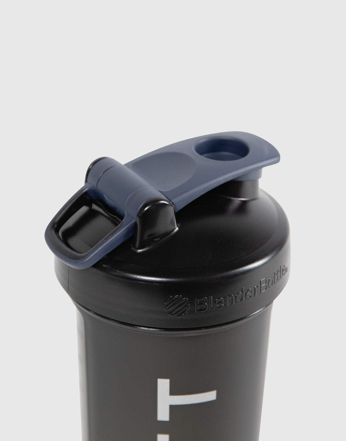 LYFT x BlenderBottle Classic V2 45oz - Black