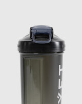LÝFT × BlenderBottle Classic V2 45oz - Black