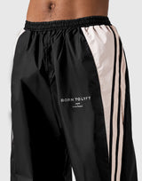 Heat Control Track Pants