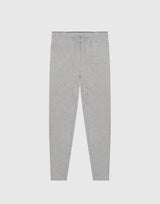 2Way Stretch UK Line Pants - Grey