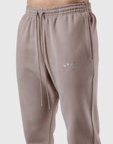 LÝFT Sweat Pants - Beige