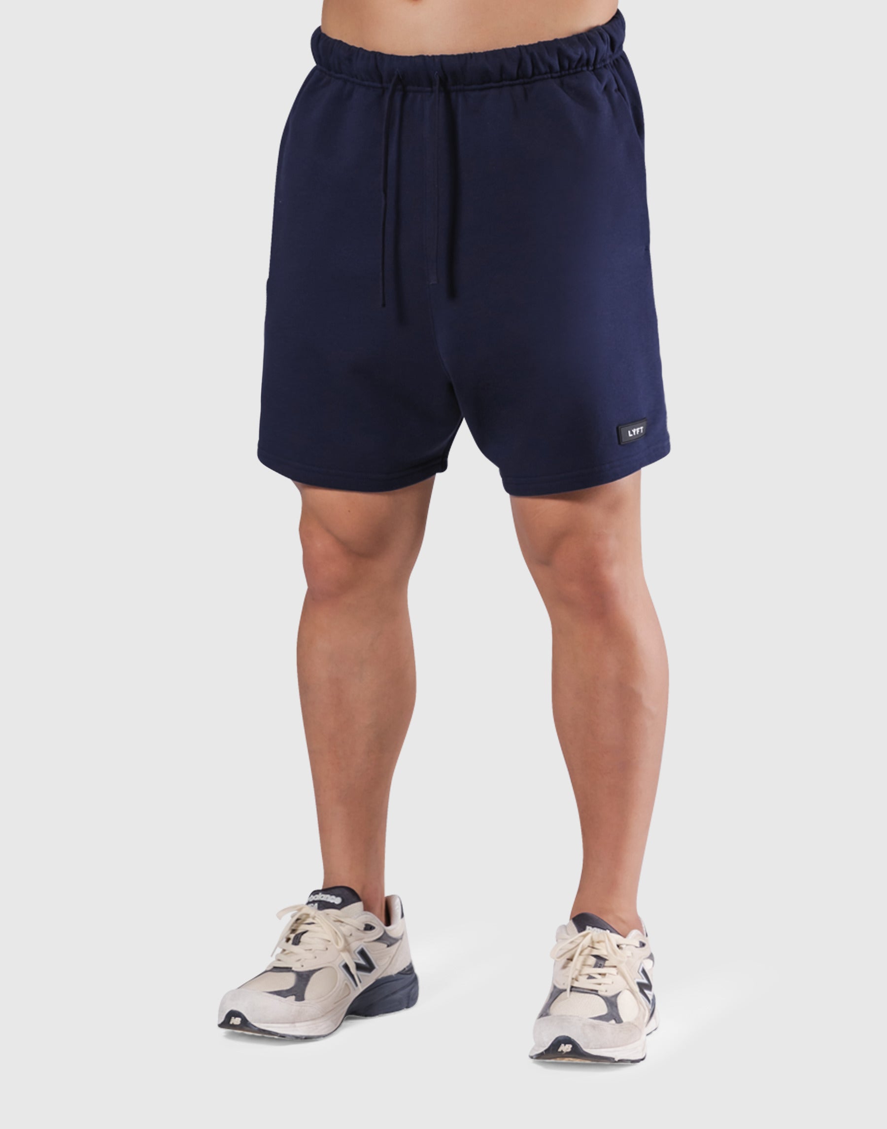 Shorts | LÝFT Official Store – 2ページ