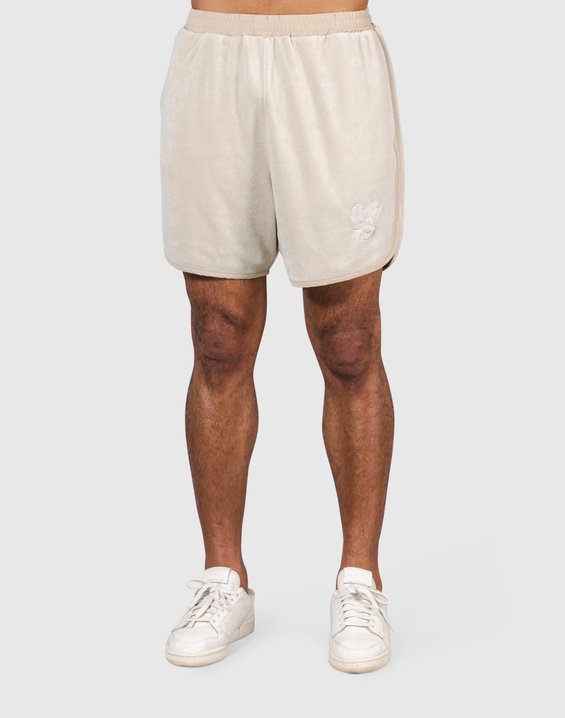 Shorts | LÝFT Official Store – 2ページ