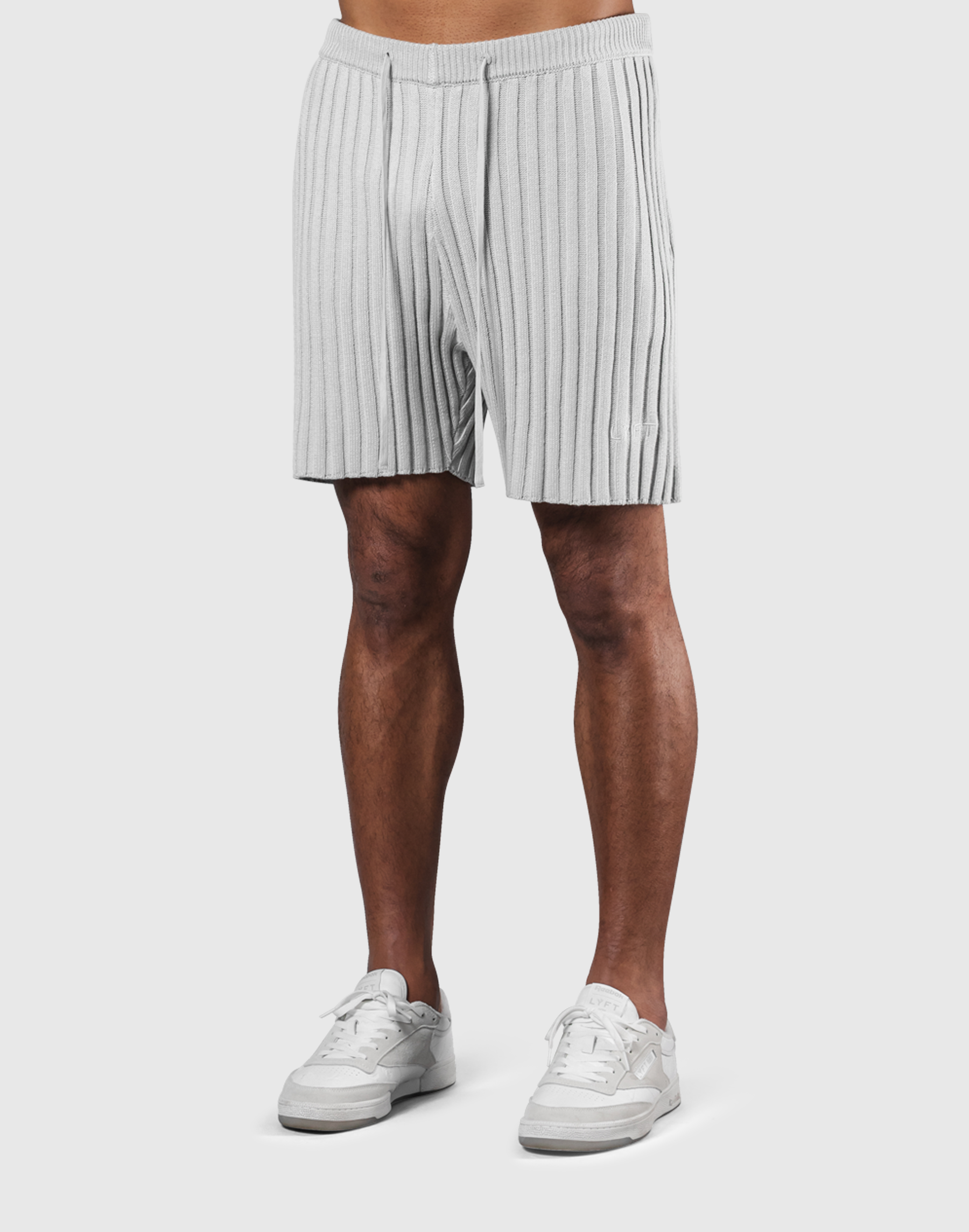 Shorts | LÝFT Official Store – 2ページ