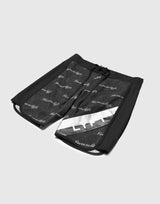 LÝFT Stage Shorts V.2 - Black Special