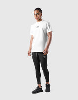 LÝFT × WIND AND SEA Standard T-Shirt - White