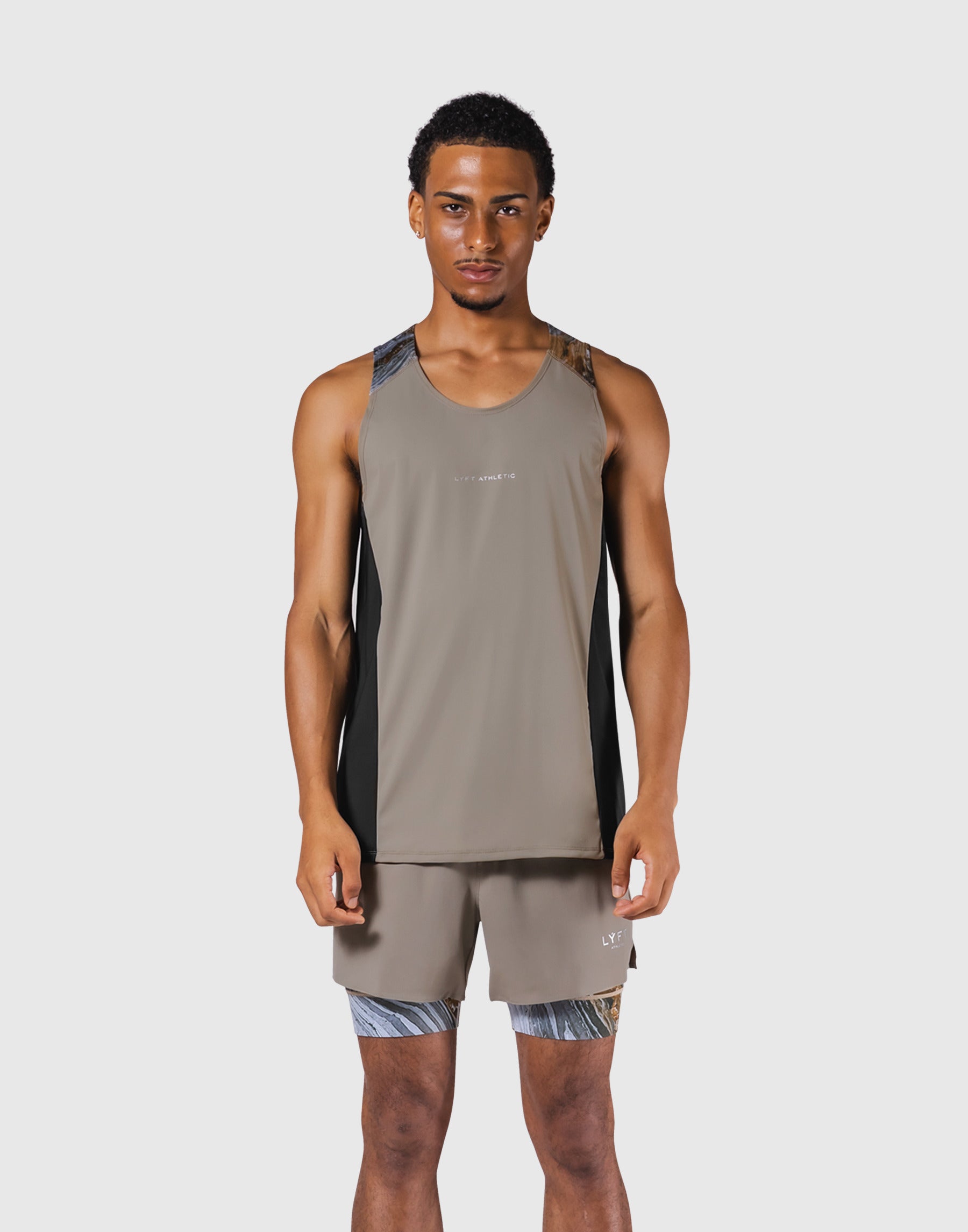 TANKTOP | LÝFT Official Store – 2ページ
