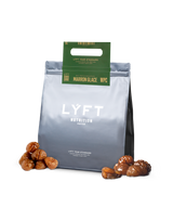 【LIMITED】Whey Protein (WPC) - MARRON GLACE