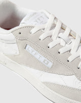 Reebok Club C 85 LÝFT×atmos