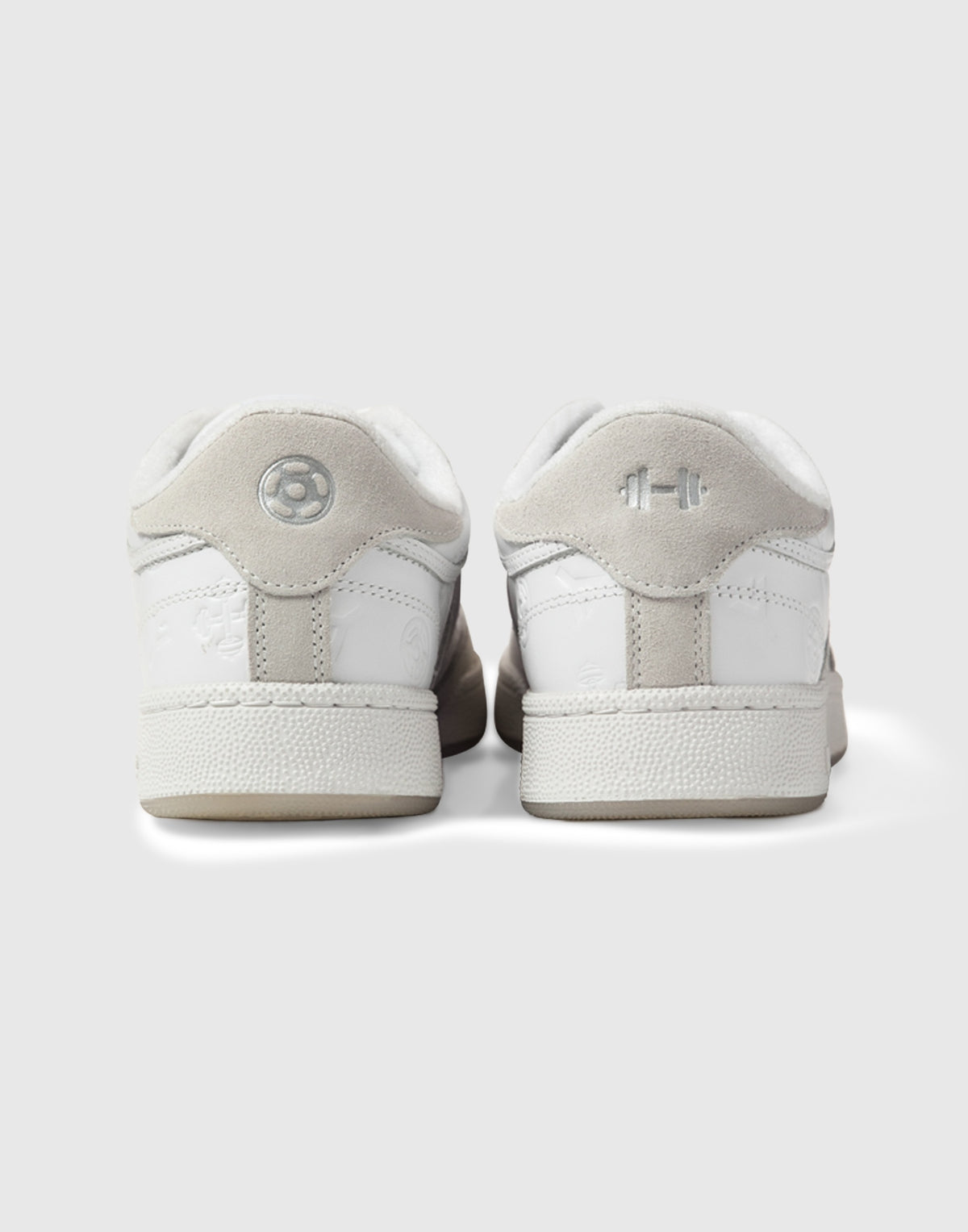Reebok Club C 85 LÝFT×atmos