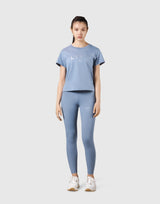 LÝFT Standard T-Shirt - L.Blue