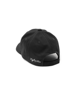 LÝFT × XXX Limited Cap - Black