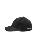 LÝFT × XXX Limited Cap - Black