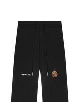 LÝFT × XXX Limited Track Pants - Black