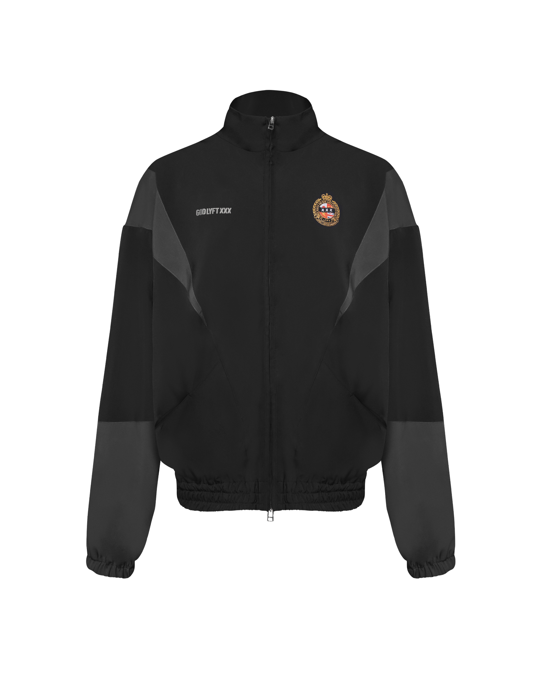 xxx______0002s_0003s_0000_WAT0 xxx______0002s_0003s_0000_WAT0