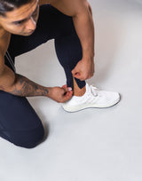 ÝÝÝÝ 2Way Stretch Pants Ver.2 - Navy