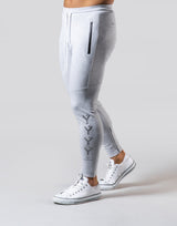 ÝÝÝÝ 2Way Stretch Pants Ver.2 - Grey