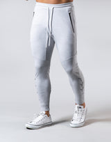 ÝÝÝÝ 2Way Stretch Pants Ver.2 - Grey