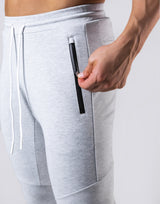 ÝÝÝÝ 2Way Stretch Pants Ver.2 - Grey