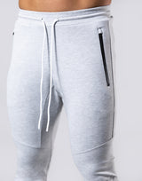 ÝÝÝÝ 2Way Stretch Pants Ver.2 - Grey