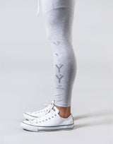 ÝÝÝÝ 2Way Stretch Pants Ver.2 - Grey