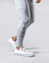 ÝÝÝÝ 2Way Stretch Pants Ver.2 - Grey