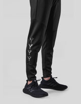 ÝÝ Slim Track Pants - Black