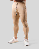 Calf LÝFT Pants 3 - Beige