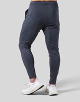 LÝFT 2Way Stretch Utility Pants - Dark Grey