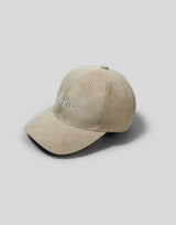 LÝFT Logo Cap No.4 - Beige
