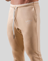 Calf LÝFT Pants 3 - Beige