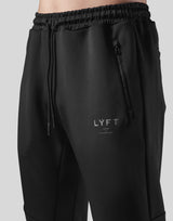 ÝÝ Slim Track Pants - Black