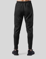 ÝÝ Slim Track Pants - Black