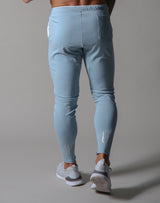 Calf UK x JP 2Way Pants - L.Blue