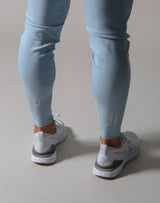 Calf UK x JP 2Way Pants - L.Blue