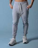 Sweat Pants Born to LYFT - Grey