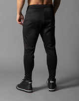 ÝÝ 2Way Stretch Pants - Black