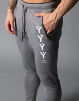ÝÝ 2Way Stretch Pants - Grey