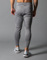 ÝÝ 2Way Stretch Pants - Grey