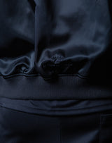 LÝFT Arm Stretch Combi Jacket - Black