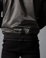 LÝFT Arm Stretch Combi jacket - Grey