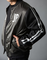 LÝFT Arm Stretch Combi jacket - Grey