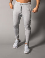 LÝFT 2Way Stretch Utility Pants ver.3 - Grey