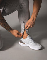 LÝFT 2Way Stretch Utility Pants ver.3 - Grey