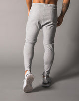 LÝFT 2Way Stretch Utility Pants ver.3 - Grey