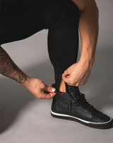 LÝFT 2Way Stretch Utility Pants ver.3 - Black