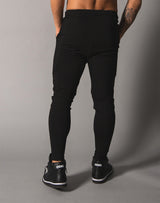 LÝFT 2Way Stretch Utility Pants ver.3 - Black