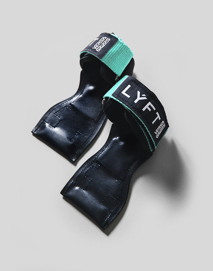 Versa hot sale grip gloves