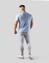 LÝFT Standard T-Shirt - L.Blue