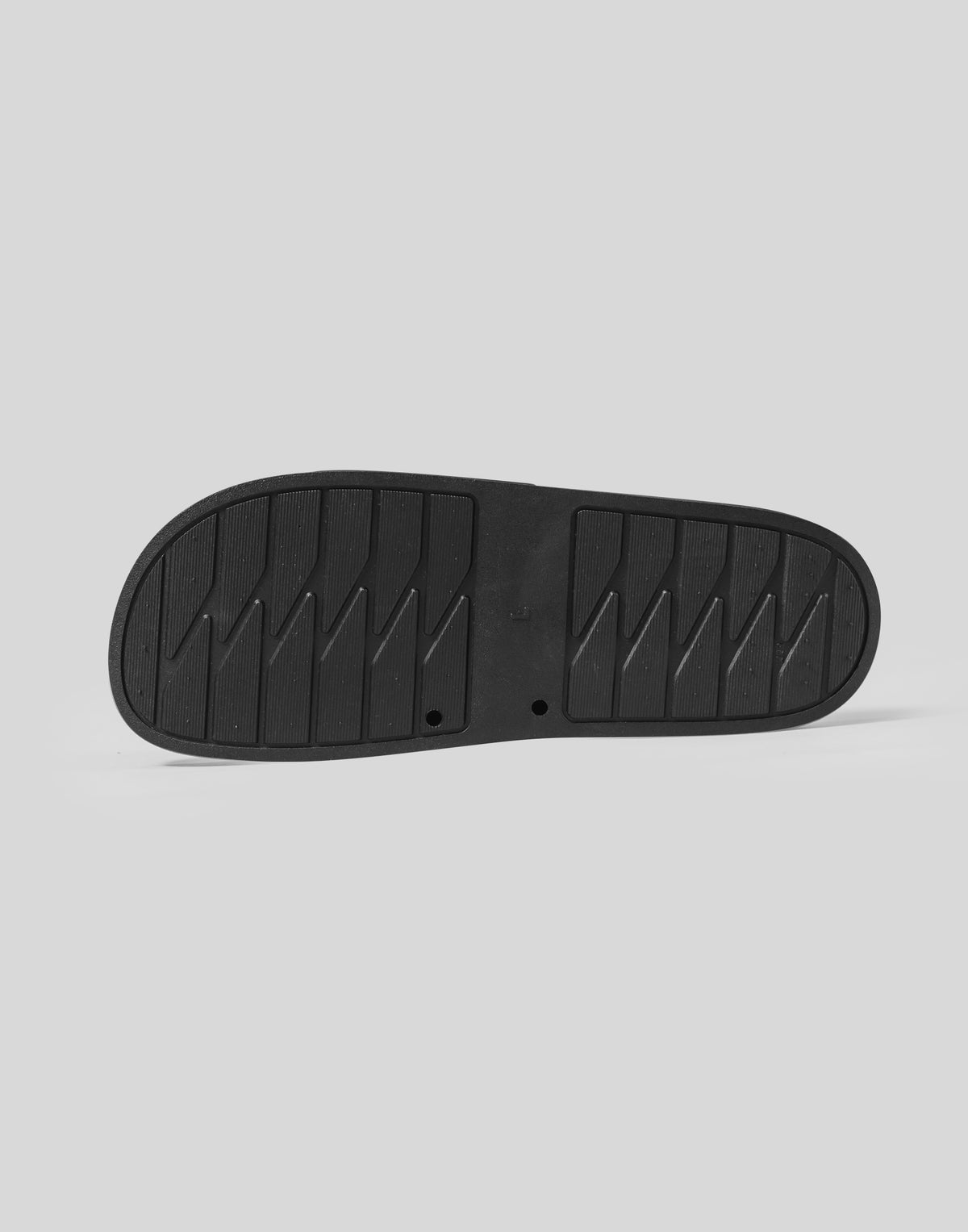 LÝFT Sandal - Black